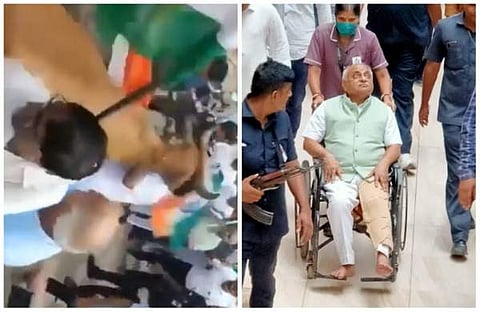 വീഡിയോ സ്‌ക്രീന്‍ഷോട്ട്