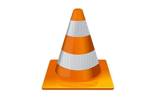 vlc