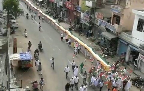 വീഡിയോ സ്‌ക്രീന്‍ഷോട്ട്