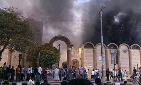 ഫോട്ടോ: ട്വിറ്റർ