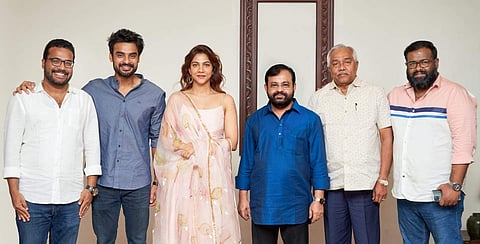 ചിത്രം: ഫേയ്സ്ബുക്ക്