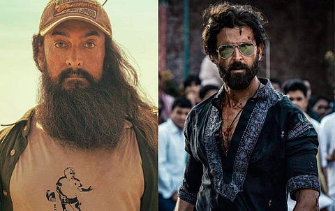 ചിത്രം: ഫേയ്സ്ബുക്ക്