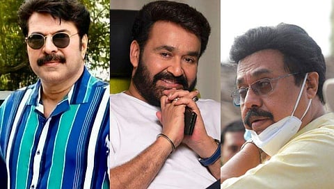 ചിത്രം: ഫേയ്സ്ബുക്ക്