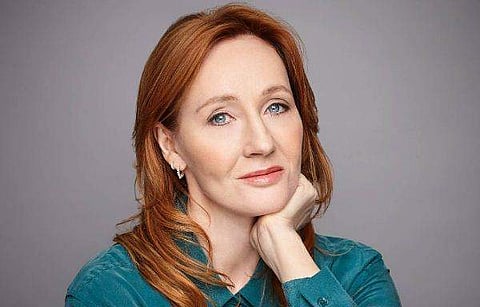 ചിത്രം: ഫെയ്സ്ബുക്ക്