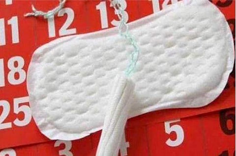 പ്രതീകാത്മക ചിത്രം