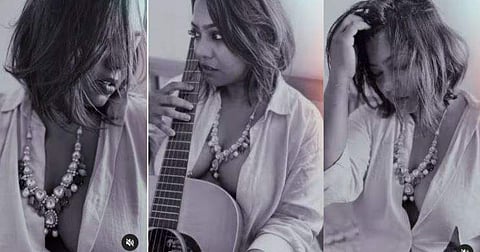 ചിത്രം: ഇൻസ്റ്റ​ഗ്രാം