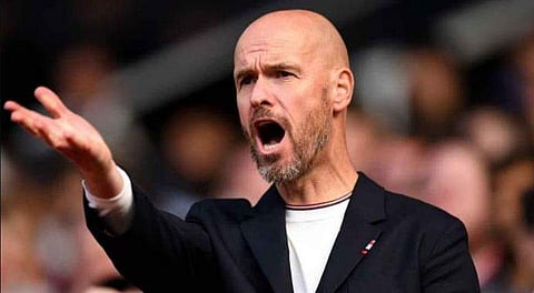 ഫോട്ടോ: ട്വിറ്റർ