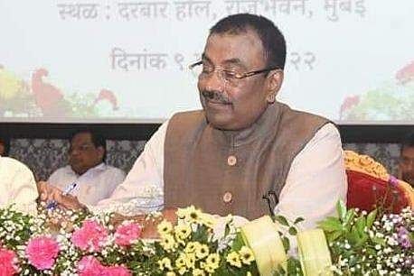 സുധിർ മുംങ്ഗാതിവ‍ർ