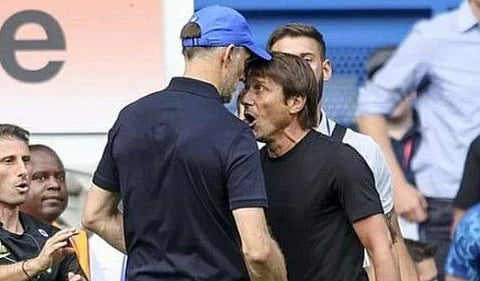 ഫോട്ടോ: ട്വിറ്റർ