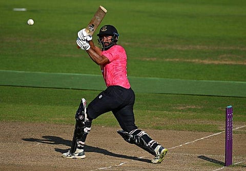 ഫോട്ടോ: ട്വിറ്റർ