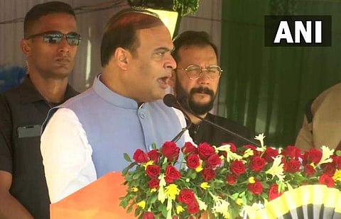 ഫോട്ടോ: എഎൻഐ