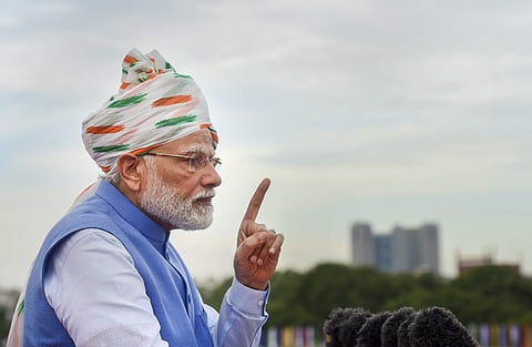 ചിത്രം: പിടിഐ