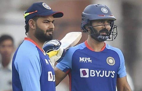 ഫോട്ടോ: ട്വിറ്റർ