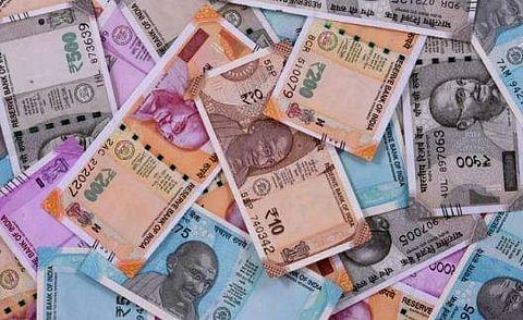 പ്രതീകാത്മക ചിത്രം