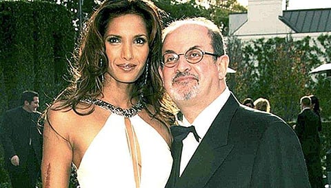 ഫോട്ടോ: ട്വിറ്റർ