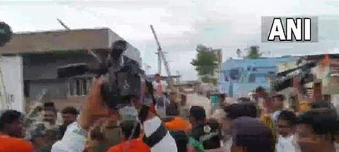 വീഡിയോ സ്‌ക്രീന്‍ഷോട്ട്