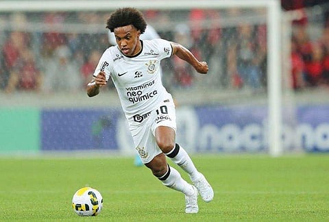 ഫോട്ടോ: ട്വിറ്റർ