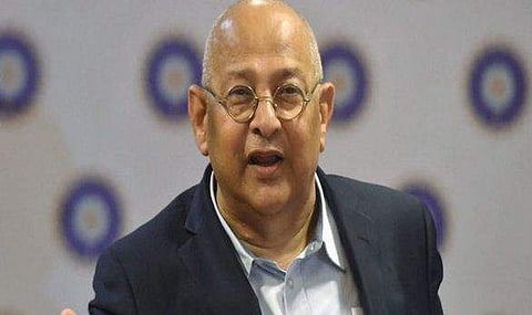 ഫോട്ടോ: ട്വിറ്റർ