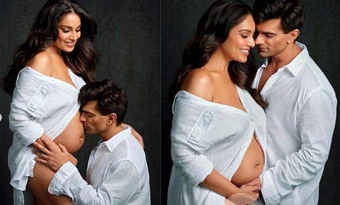 ചിത്രം; ഇൻസ്റ്റ​ഗ്രാം