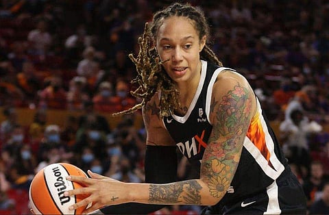 ഫോട്ടോ: ട്വിറ്റർ