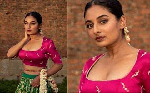 ചിത്രം; ഇൻസ്റ്റ​ഗ്രാം