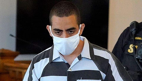 ഫോട്ടോ: ട്വിറ്റർ