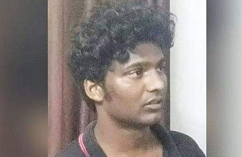 ഫയൽ ചിത്രം