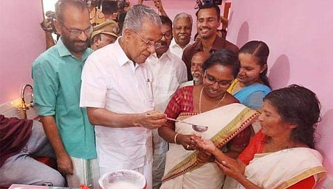 ഫയല്‍ ചിത്രം