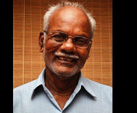 നാരായന്‍