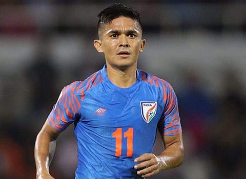 ഫോട്ടോ: ട്വിറ്റർ