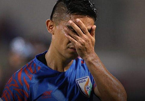 ഫോട്ടോ: ട്വിറ്റർ