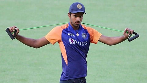 ഫോട്ടോ: ട്വിറ്റർ