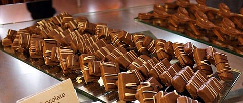 ഫയല്‍ ചിത്രം