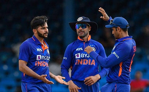 ഫയല്‍ ചിത്രം