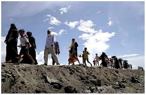 ചിത്രം: പിടിഐ