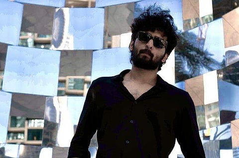 ചിത്രം; ഫേയ്സ്ബുക്ക്