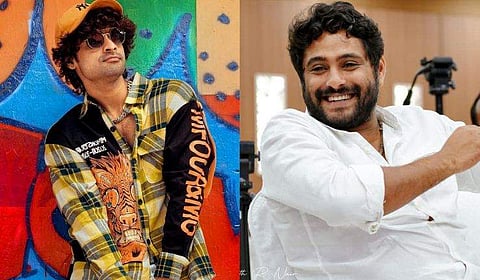 ചിത്രം; ഫേയ്സ്ബുക്ക്