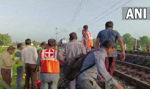 ചിത്രം; എഎൻഐ