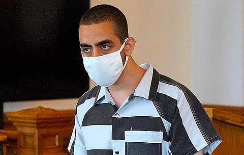 ഫോട്ടോ: ട്വിറ്റർ