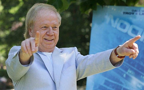 ചിത്രം; എഎഫ്പി