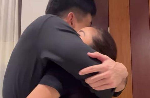 പ്രതീകാത്മക ചിത്രം