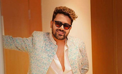 ചിത്രം; ഫേയ്സ്ബുക്ക്