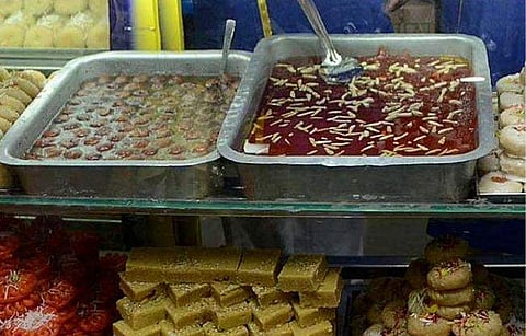 പ്രതീകാത്മക ചിത്രം