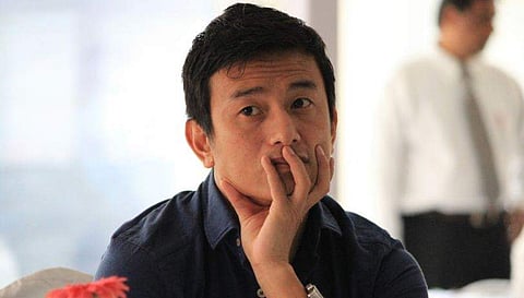 ഫോട്ടോ: ട്വിറ്റർ