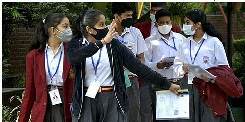 പ്രതീകാത്മക ചിത്രം