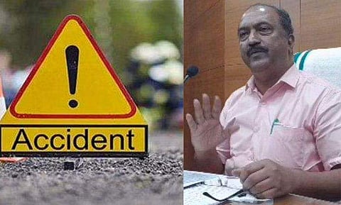 ഫയൽ ചിത്രം