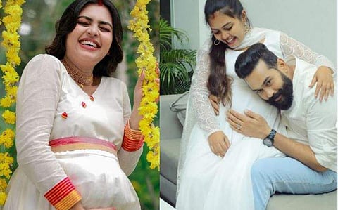 ചിത്രം: ഇൻസ്റ്റ​ഗ്രാം