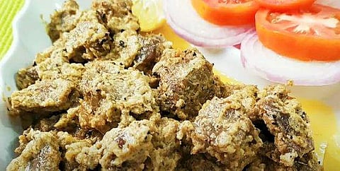 വീഡിയോ ദൃശ്യം