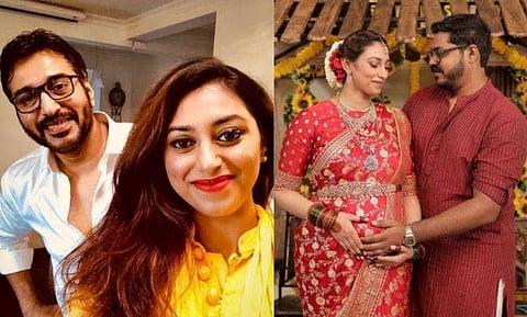 ചിത്രം: ഇൻസ്റ്റ​ഗ്രാം