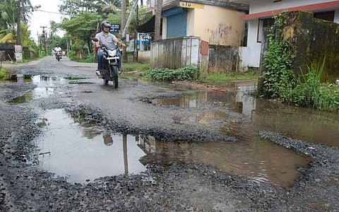 ഫയല്‍ ചിത്രം